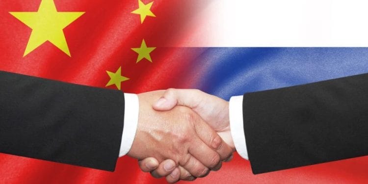 Foto: Shutterstock.com/charnsitr, ilustracija