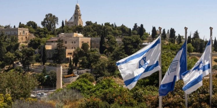 Foto: Shutterstock.com/Moshe EINHORN, arhiva
