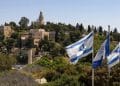 Foto: Shutterstock.com/Moshe EINHORN, arhiva