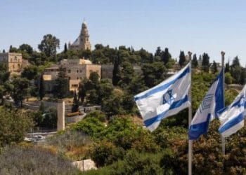 Foto: Shutterstock.com/Moshe EINHORN, arhiva