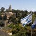 Foto: Shutterstock.com/Moshe EINHORN, arhiva
