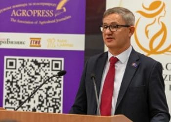 Foto: TANJUG/NENAD MIHAJLOVIĆ