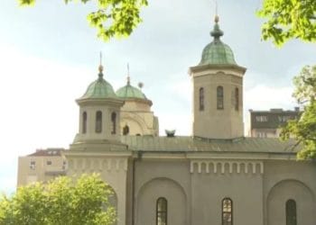 Foto: Tanjug/video