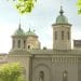 Foto: Tanjug/video