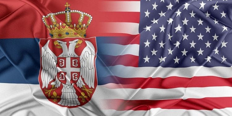 Foto: Pexels.com
