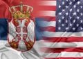 Foto: Pexels.com