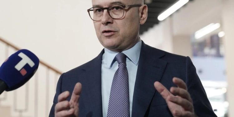 Foto: TANJUG/MILOŠ MILIVOJEVIĆ