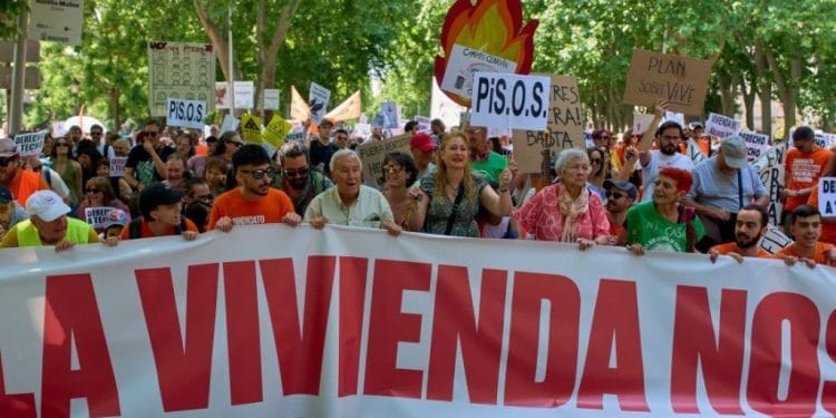 Foto: AP Photo/Manu Fernandez