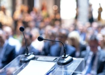 Foto: Shutterstock.com/wellphoto