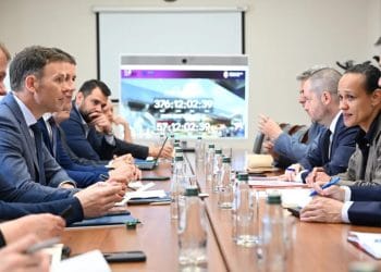 Foto: TANJUG/ANA PAUNKOVIĆ