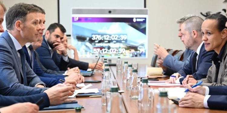 Foto: TANJUG/ANA PAUNKOVIĆ