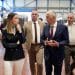 Foto: TANJUG/MINISTARSTVO PRIVREDE