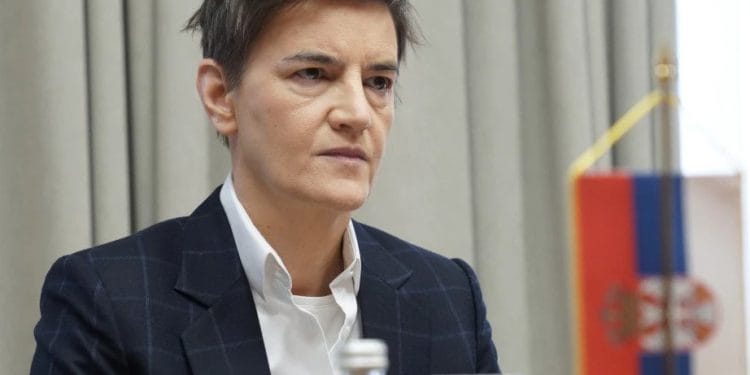 Foto: TANJUG/MILOŠ MILIVOJEVIĆ