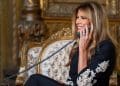Foto: AP Photo/Alex Brandon