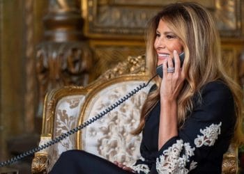 Foto: AP Photo/Alex Brandon