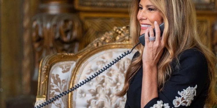 Foto: AP Photo/Alex Brandon