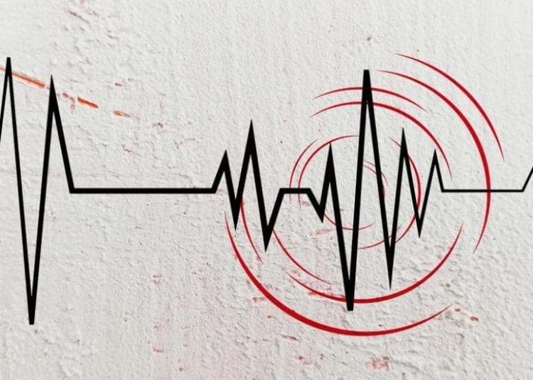 Foto: Shutterstock.com/weart432, ilustracija