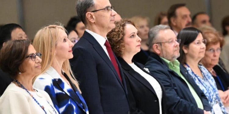 Foto: TANJUG/AMIR HAMZAGIĆ