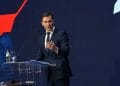 Foto: TANJUG/AMIR HAMZAGIĆ