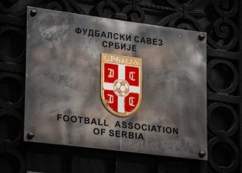 Foto: Shutterstock.com/BalkansCat, ilustracija