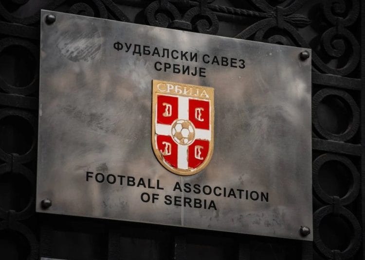 Foto: Shutterstock.com/BalkansCat, ilustracija