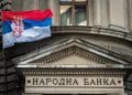 Foto: Shutterstock.com/Milan Petrovics, ilustraacija