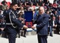 Foto: TANJUG/OMK MUP REPUBLIKE SRBIJE