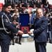 Foto: TANJUG/OMK MUP REPUBLIKE SRBIJE