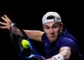 Foto: AP Photo, File/Manu Fernandez
