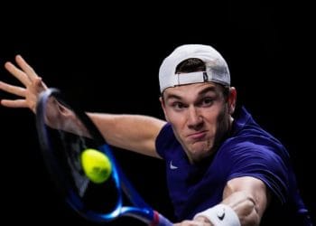 Foto: AP Photo, File/Manu Fernandez