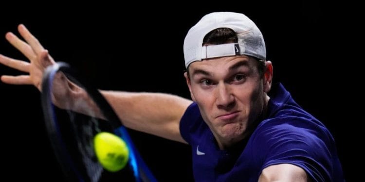 Foto: AP Photo, File/Manu Fernandez