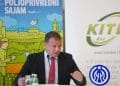 Foto: TANJUG/MILOŠ MILIVOJEVIĆ
