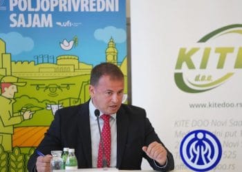 Foto: TANJUG/MILOŠ MILIVOJEVIĆ