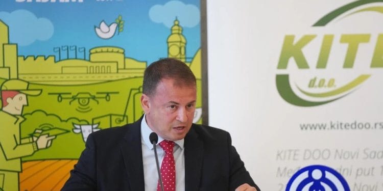 Foto: TANJUG/MILOŠ MILIVOJEVIĆ