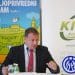 Foto: TANJUG/MILOŠ MILIVOJEVIĆ