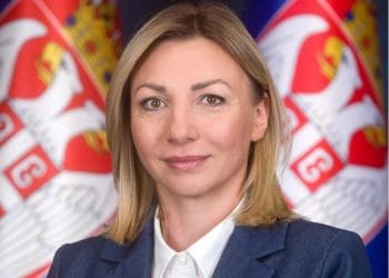 Foto: TANJUG/SLOBODAN MILJEVIĆ