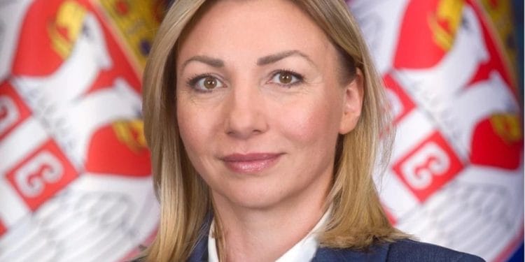 Foto: TANJUG/SLOBODAN MILJEVIĆ