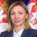 Foto: TANJUG/SLOBODAN MILJEVIĆ