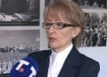 Foto: Tanjug TV