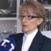 Foto: Tanjug TV