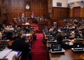Foto: TANJUG/JADRANKA ILIĆ