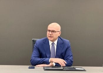Foto: TANJUG/SNS