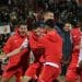 Foto: FK Vojvodina