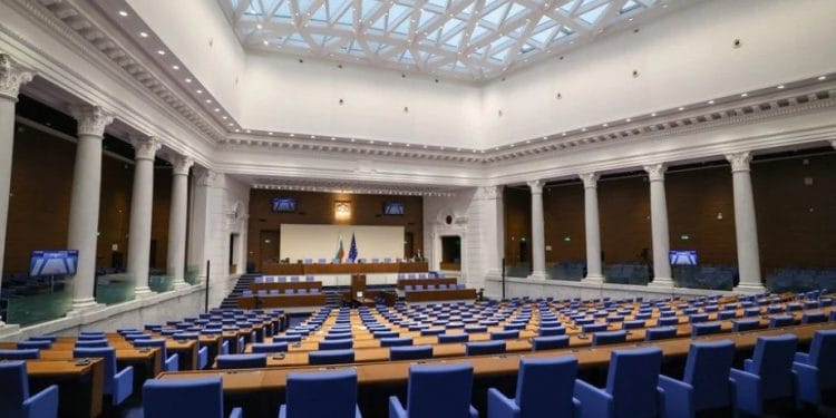 Foto: Shutterstock.com/Tsvetomir_Petrov, arhiva