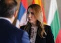 Foto: TANJUG/MRE/ NENAD KOSTIĆ