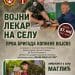 Crveni Krst Bački Petrovac