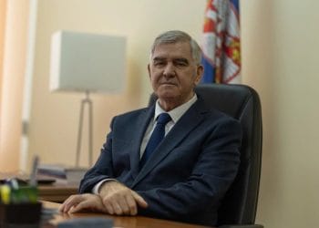 Foto: TANJUG/Ministarstvo za ljudska i manjinska prava
