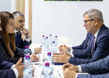 Foto: TANJUG/Ministarstvo poljoprivrede
