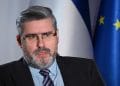 Foto: TANJUG/RADE PRELIĆ