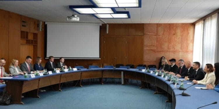 Foto: PIO FOND